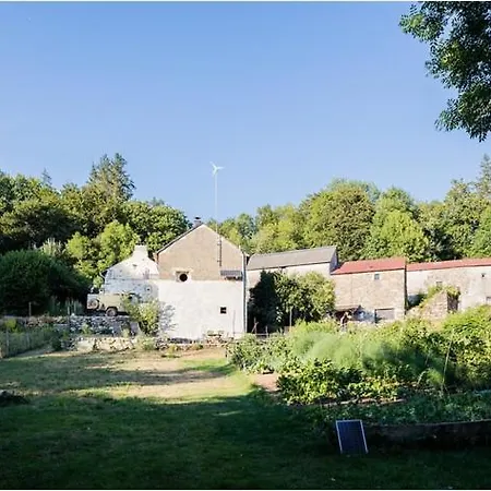 La Petite Grange *