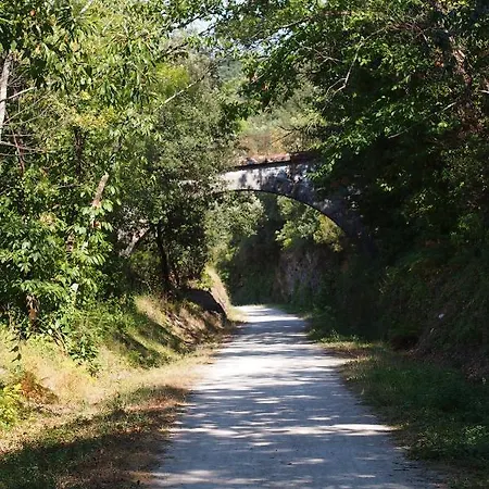 La Petite Grange